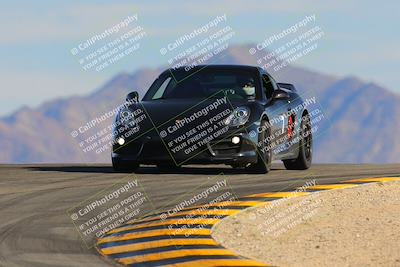 media/Jan-08-2023-SCCA SD (Sun) [[8f6a5b9391]]/Intermediate Group/Session 3 (Turn 12)/